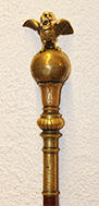 Zepter