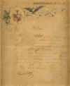 wpe6.jpg (75513 Byte)