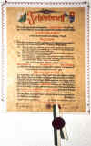 wpe8.jpg (161677 Byte)