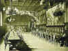 wpe1.jpg (47078 Byte)