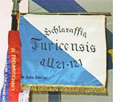 Reychsbanner