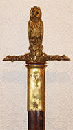 Reychsschwert