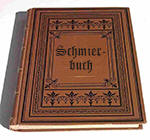 Schmierbuch