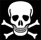 Totenkopf